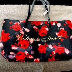 Victoria Secret bag
